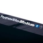 Prancha Wakeboard Hyperlite Motive Jr 2023 