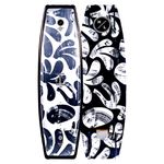 Prancha Wakeboard Hyperlite Capitol 2025