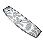 Prancha Wakeboard Hyperlite Capitol 2025