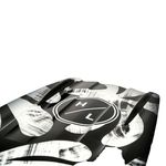 Prancha Wakeboard Hyperlite Capitol 2025