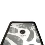 Prancha Wakeboard Hyperlite Capitol 2025