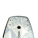 Prancha Wakeboard Hyperlite Murray 2025