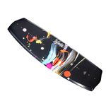 Prancha Wakeboard Hyperlite Eden 2025