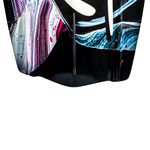Prancha Wakeboard Hyperlite Eden 2025