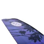Prancha Wakeboard Hyperlite Union Dom 2024