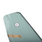 Prancha Wakeboard Hyperlite Union Dom 2024