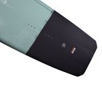 Prancha Wakeboard Hyperlite Union Dom 2024