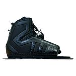 Bota Esqui Stance 130 Pé da frente HO 