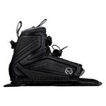 Bota Esqui Stance 110 Pé da frente HO 