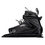 Bota Esqui Stance 110 Pé da frente HO 