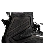 Bota Esqui Stance 110 Pé da frente HO 