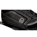 Bota Esqui Stance 110 Pé da frente HO 