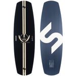 Prancha Wakeboard Slingshot Coalition 2024