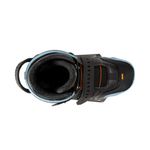 Bota Wakeboard Slingshot RAD 2023