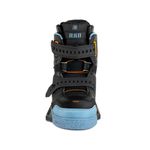 Bota Wakeboard Slingshot RAD 2023