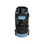 Bota Wakeboard Slingshot RAD 2023