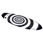 Prancha De Wakesurf Hifi Hyperlite 2025
