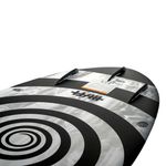 Prancha De Wakesurf Hifi Hyperlite 2025