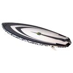 Prancha De Wakesurf Shim Hyperlite 2025