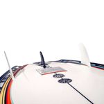 Prancha De Wakesurf Shim Hyperlite 2025