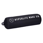 Defensa de barco Hyperlite (Unitário) - 6" x 17,5"