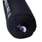 Defensa de barco Hyperlite (Unitário) - 6" x 17,5"