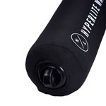 Defensa de barco Hyperlite (Unitário) - 6" x 17,5"