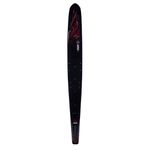 Esqui Slalom Wide Omni HO Blem 