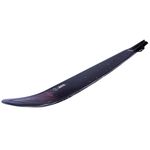 Esqui Slalom Wide Omni HO Blem 