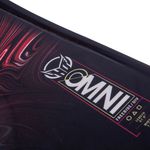 Esqui Slalom Wide Omni HO Blem 