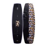 Prancha Wakeboard Hyperlite Aries 2022 Blem 