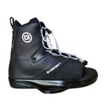 Bota Wakeboard Access OBrien 2022