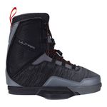 Bota Wakeboard Hyperlite Ultra 