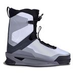 Bota Wakeboard Hyperlite Zero2 