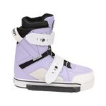 Bota Wakeboard Slingshot Jewel 2024 