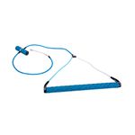 Manete Hyperlite T-Murray Ars 15 Polegadas