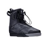 Bota Wakeboard Hyperlite Defacto 2023