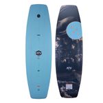 Prancha Wakeboard Hyperlite ATV 2023