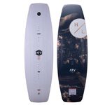 Prancha Wakeboard Hyperlite ATV 2023 Blem
