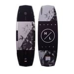 Prancha Wakeboard Hyperlite Baseline 2021 