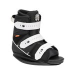Bota Wakeboard Slingshot Option 