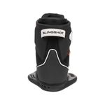 Bota Wakeboard Slingshot Option 
