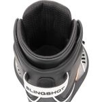 Bota Wakeboard Slingshot Option 