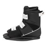 Bota Wakeboard Slingshot Option 