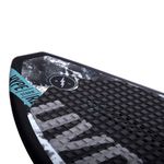 Prancha Wakesurf Hyperlite Storm Blem 