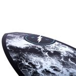 Prancha Wakesurf Hyperlite Storm Blem 