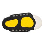 Bota Wakeboard Slingshot Zuupack 2025