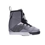 Bota Wakeboard Hyperlite Ultra 2022