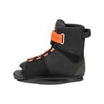 Bota Wakeboard Slingshot Wire 2024 