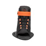Bota Wakeboard Slingshot Wire 2024 